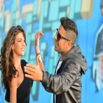 Mohamed hamaki sur yala.fm